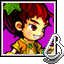 icon