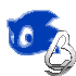 icon
