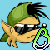 icon