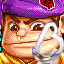 icon